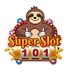 superslot101